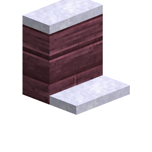 plankslab-purpleheart-south-snow