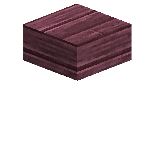 plankslab-purpleheart-up-free