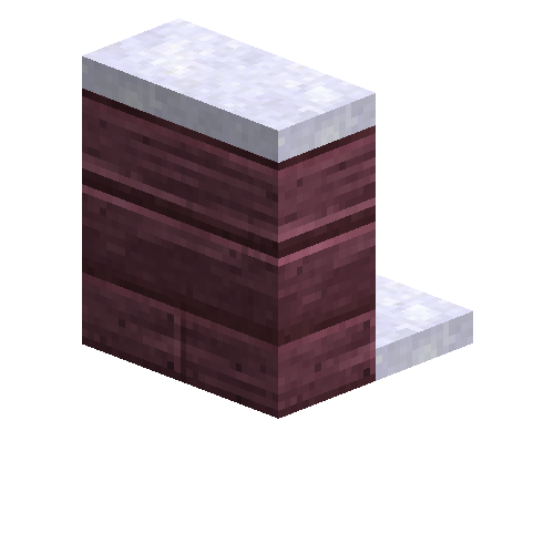 plankslab-purpleheart-west-snow