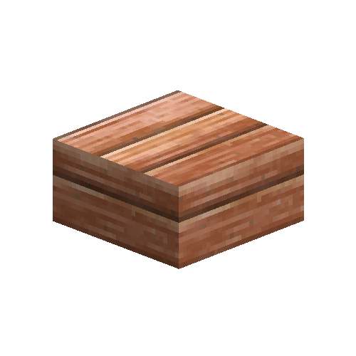 plankslab-redwood-down-free
