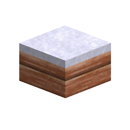 plankslab-redwood-down-snow