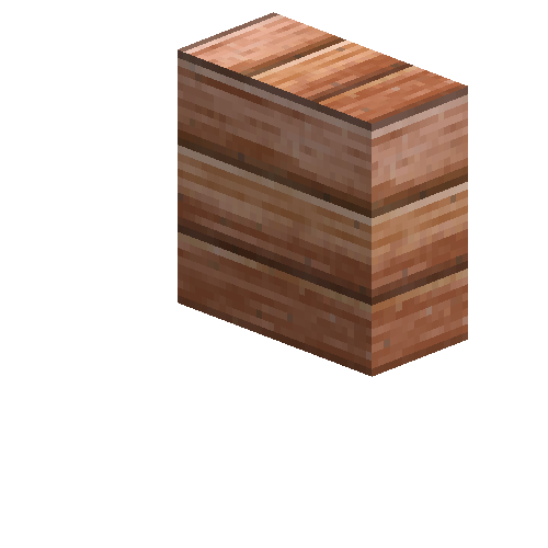 plankslab-redwood-east-free