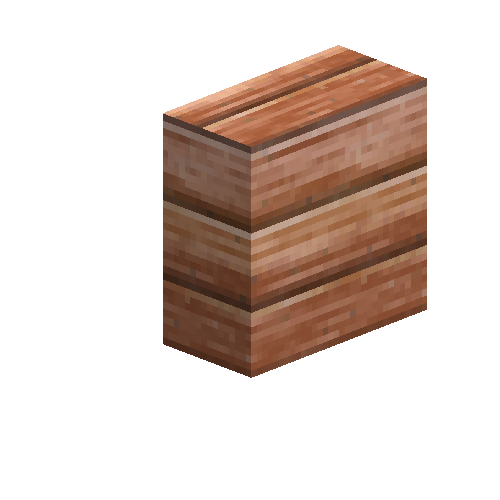 plankslab-redwood-north-free