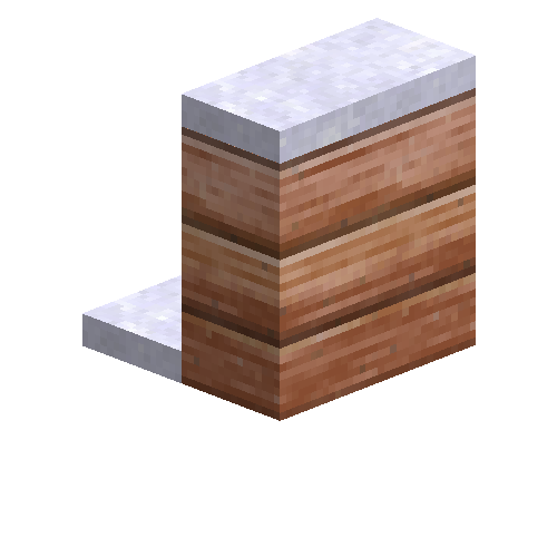 plankslab-redwood-north-snow