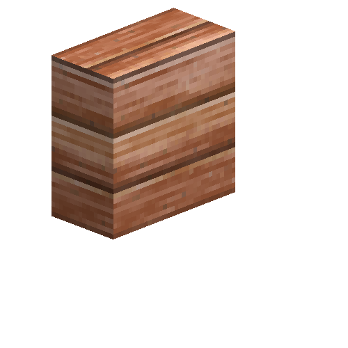plankslab-redwood-south-free