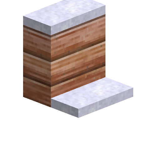plankslab-redwood-south-snow