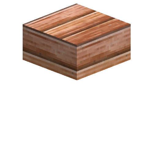 plankslab-redwood-up-free