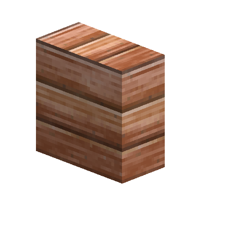 plankslab-redwood-west-free