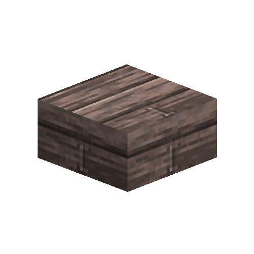 plankslab-walnut-down-free
