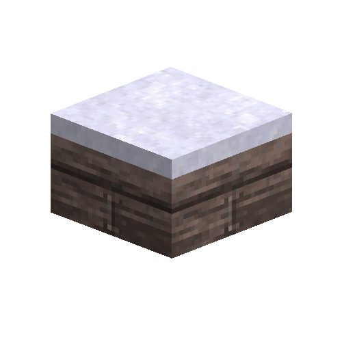 plankslab-walnut-down-snow