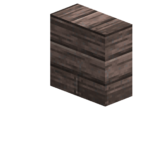plankslab-walnut-east-free