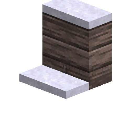 plankslab-walnut-east-snow