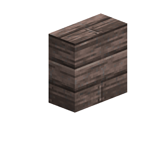 plankslab-walnut-north-free
