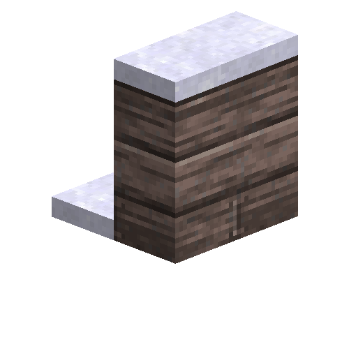 plankslab-walnut-north-snow