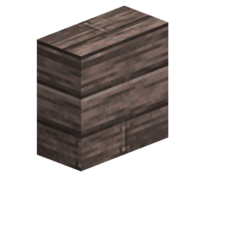 plankslab-walnut-south-free