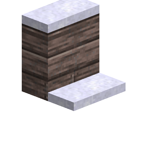 plankslab-walnut-south-snow
