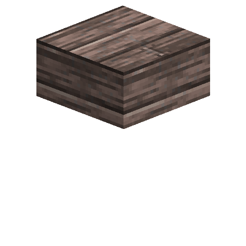 plankslab-walnut-up-free