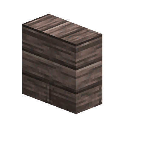 plankslab-walnut-west-free