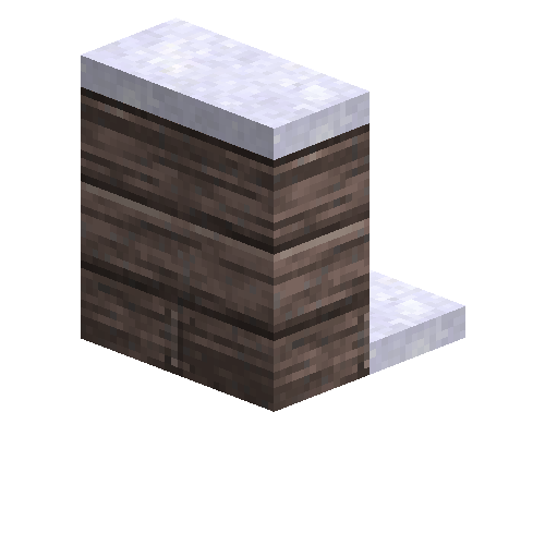 plankslab-walnut-west-snow