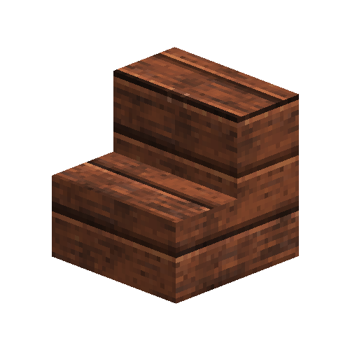 plankstairs-acacia-up-east-free