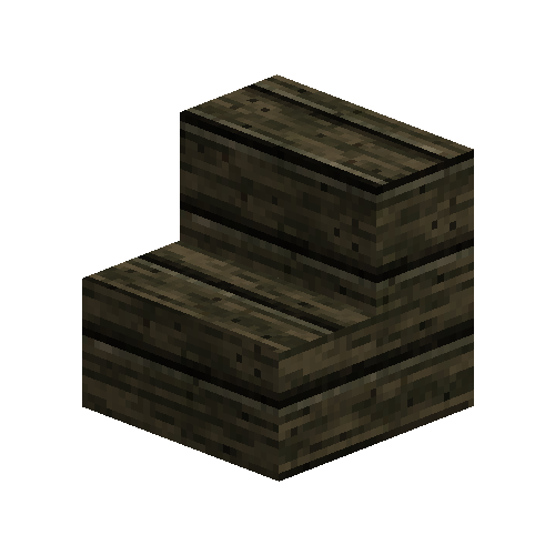 plankstairs-aged-up-east-free