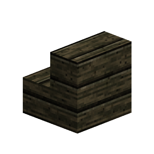 plankstairs-aged-up-north-free