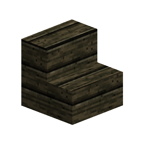 plankstairs-aged-up-south-free