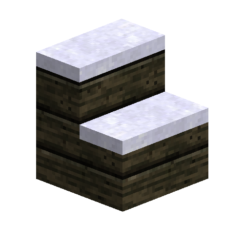 plankstairs-aged-up-south-snow