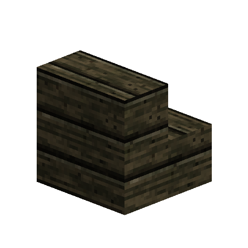 plankstairs-aged-up-west-free