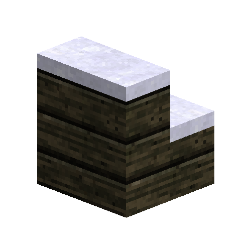 plankstairs-aged-up-west-snow