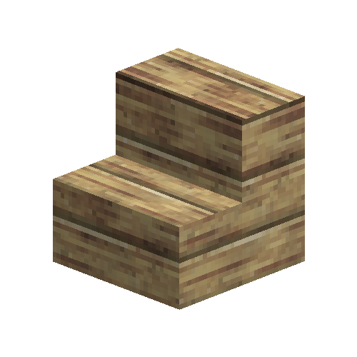 plankstairs-birch-up-east-free