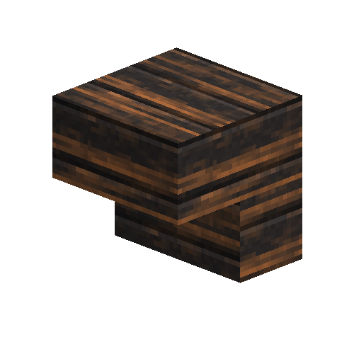 plankstairs-ebony-down-east-free