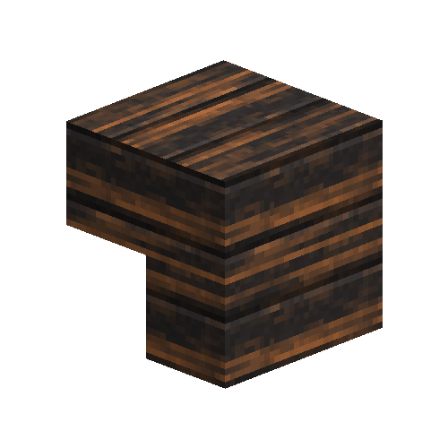 plankstairs-ebony-down-north-free