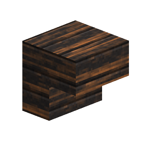 plankstairs-ebony-down-south-free