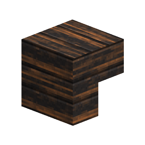 plankstairs-ebony-down-west-free