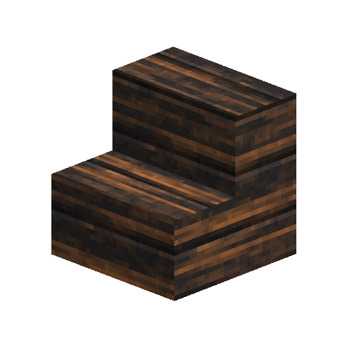plankstairs-ebony-up-east-free