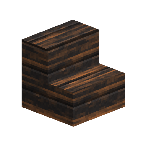 plankstairs-ebony-up-south-free