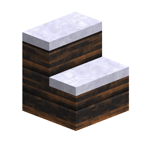 plankstairs-ebony-up-south-snow