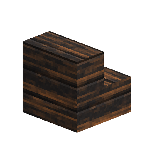 plankstairs-ebony-up-west-free
