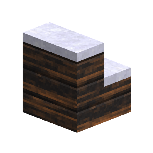 plankstairs-ebony-up-west-snow