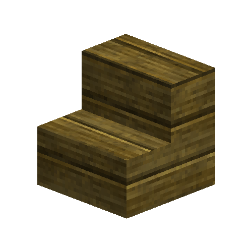plankstairs-maple-up-east-free