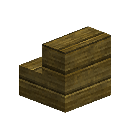 plankstairs-maple-up-north-free
