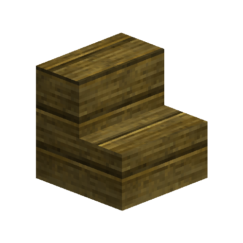 plankstairs-maple-up-south-free