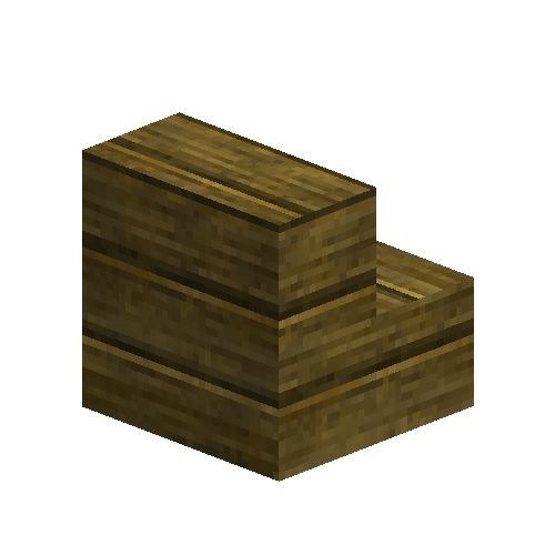 plankstairs-maple-up-west-free