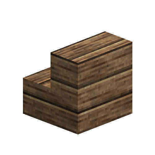 plankstairs-oak-up-north-free