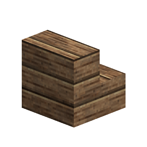 plankstairs-oak-up-west-free