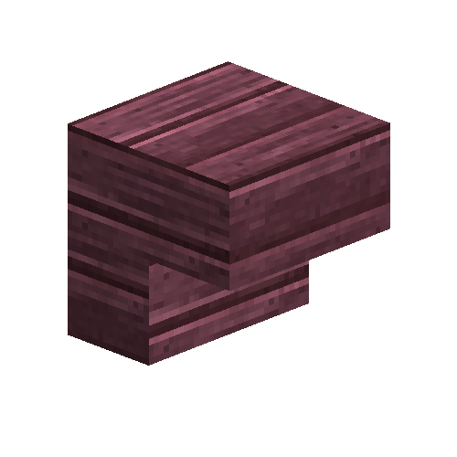 plankstairs-purpleheart-down-south-free