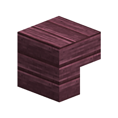 plankstairs-purpleheart-down-west-free