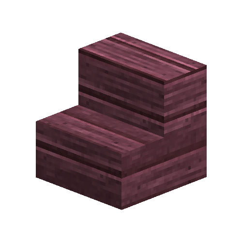 plankstairs-purpleheart-up-east-free