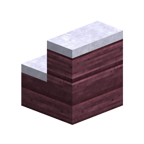 plankstairs-purpleheart-up-north-snow